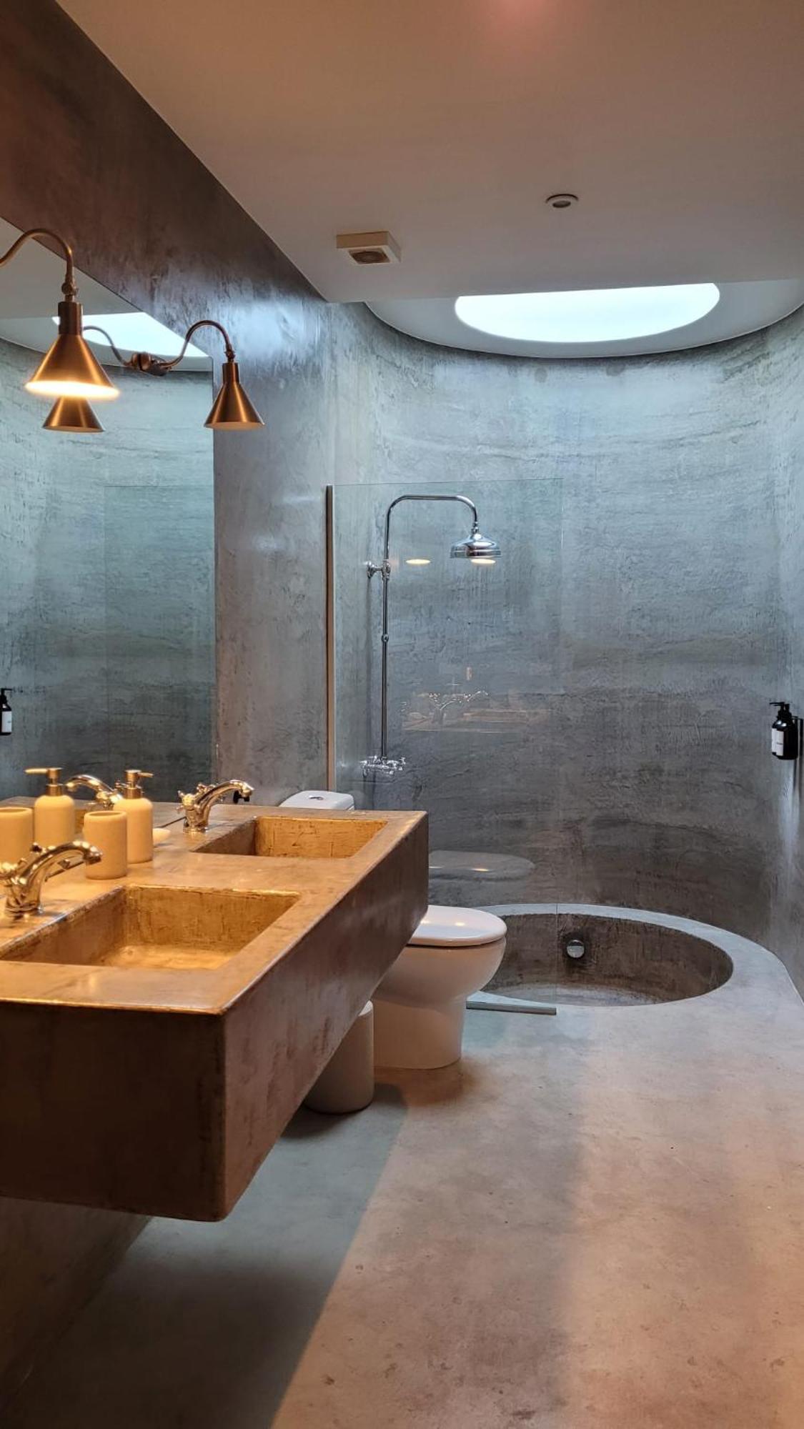 Casa Magali Villa San Francisco Javier Kültér fotó